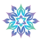 ديكورات ودهانات مكة جدة